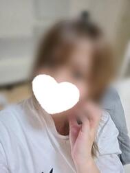 애교많은 좋아요 🫣♡
