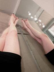 무엇이 가장 치유되는가? 💕