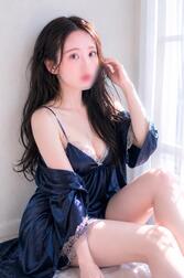 멋진 란제리 ☘️