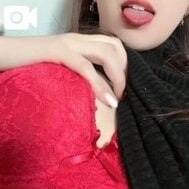 전나무 ☘️