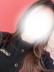 슬슬 가을☘️