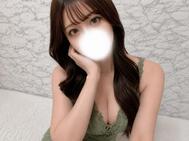 라스트 스퍼트