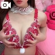 이런 것을 좋아하니? ☘️