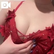 모치모치 ☘️