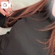 전나무 ☘️