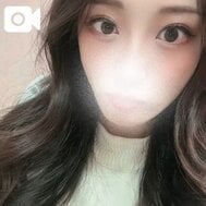 까마귀 스타일 ☘️