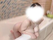 토로토로♡