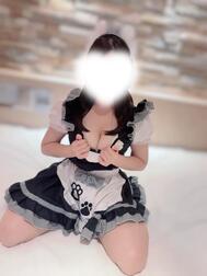 기쁘다♡