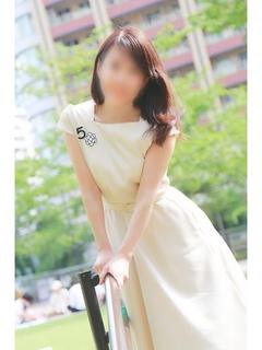 SHOUKO