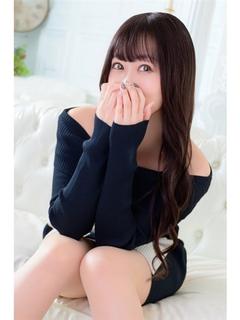 KUU