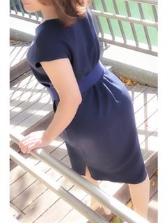 FUUKA