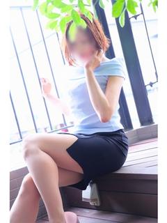 RANKA