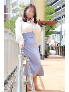 HANA