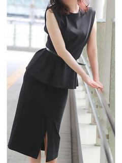ANJU