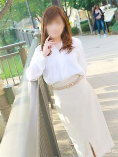 YUUMI