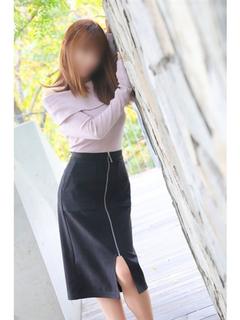 SERINA