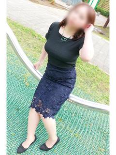 AYAKO