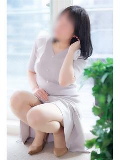 RINON