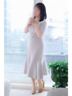 RINON