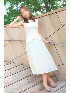 SHIORI