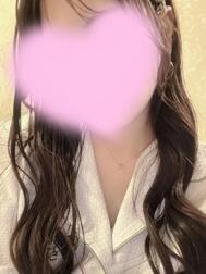 [제제]from: 역시 신품으로 가자...