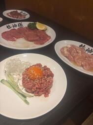 🍖