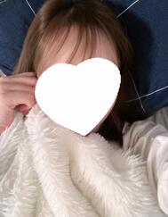 🙏🏻💖