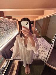생리로 출근할 수 없습니다 💧