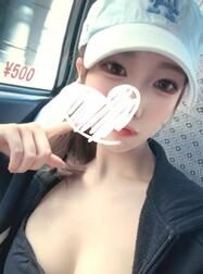 출근하고 있습니다 🎶