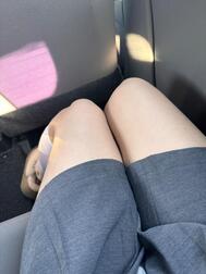 좋은 아침❕