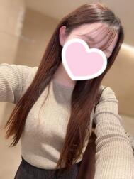 감사합니다🫶🏻