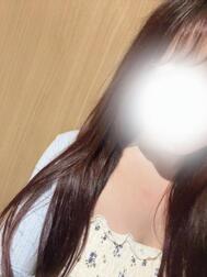 좋은 아침~
