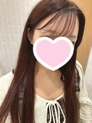 안녕하세요🐣
