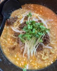 점심밥 🍚