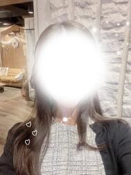 오늘 저녁부터 안내 가능합니다 🈳💕︎︎