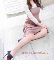 감사합니다 🥹🙏🏻💖