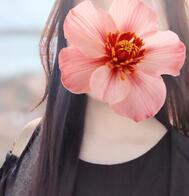출근합니다 ♡