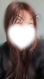 출근하고 있습니다❣️