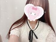 감사합니다♡
