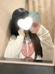 오늘도 오빠의 피로를 풀 수 있도록 💭💕