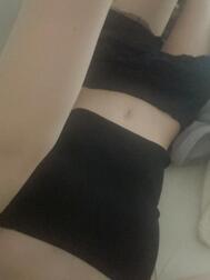만날 수 있어요~!