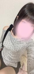 에치에치