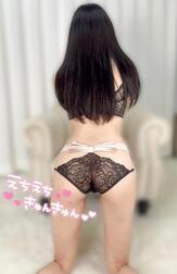 농후하고 녹아버리고 싶다💗