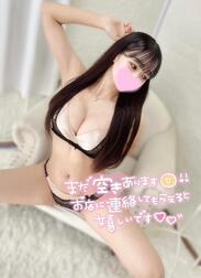 천천히 깊이 💭💗🙄