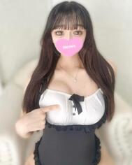 에로톡이 1번 분위기가 난다 🍻