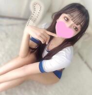 초조하지 않고 차분히 💓