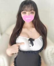 2명만의 시간💭♡