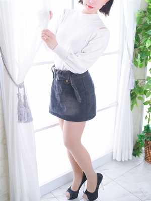 3/18 입점 - 冴島 사라