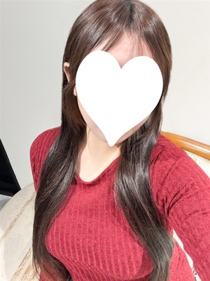 4/10 입점 - 園田 桃香