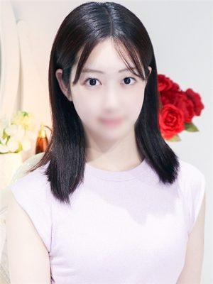 7/30 입점 - 七咲 舞香